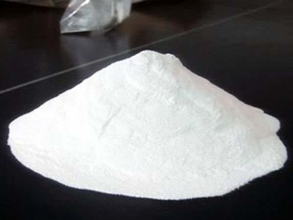 無(wú)水粉狀氯化鈣