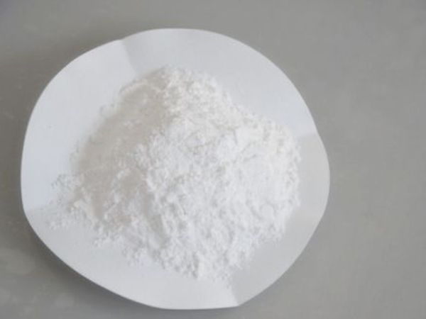 粉狀無(wú)水氯化鈣